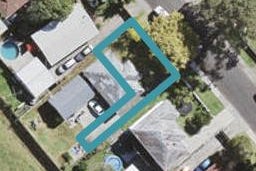 37A Tabitha Crescent, Henderson, Auckland