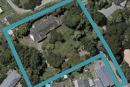 63 Campbell Avenue, Paraparaumu