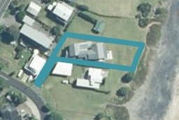 20 Wharekaho Crescent, Wharekaho, Whitianga