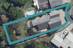 16 McDowall Place, Queenwood, Hamilton