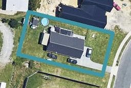 85 Conway Road, Paengaroa, Te Puke