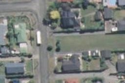 13 Arun Street, Marchwiel, Timaru