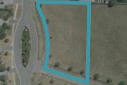 1 Litten Lane, West Melton, West Melton