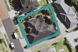 19 Phoenicia Court, The Gardens, Auckland