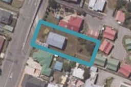 29 Aln Street, Oamaru, Oamaru