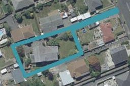 32A Argyle Street, Mosgiel, Mosgiel