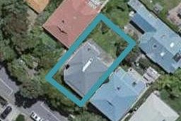 27 Saint Michaels Crescent, Kelburn, Wellington