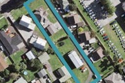 150B Victoria Street West, Pukekohe, Pukekohe