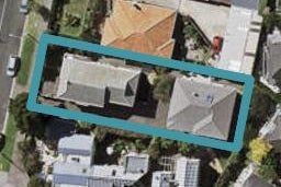 2/109 Upland Road, Remuera, Auckland