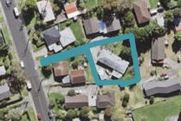 147 Verbena Road, Birkdale, Auckland