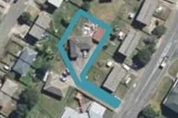 299 Warspite Avenue, Waitangirua, Porirua