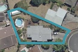 8 Dawn Rise, Glenview, Hamilton