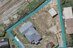 293 State Highway 1, Paekakariki