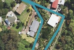 33 Seddon Crescent, Whataupoko, Gisborne