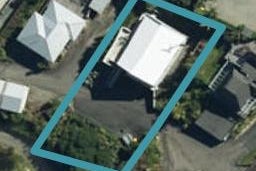 3B Rowling Road, Kaiteriteri