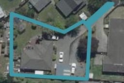 70A Solomon Avenue, Redwood, Christchurch