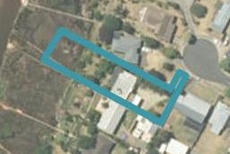 104 Whitby Place, Whangamata