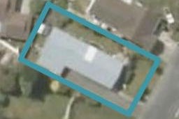120 Kakapo Street, Gore, Gore