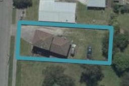 114 Grimseys Road, Redwood, Christchurch