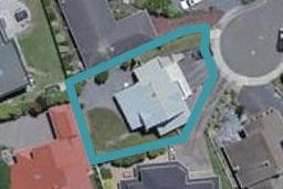 10 Maywood Grove, Churton Park, Wellington
