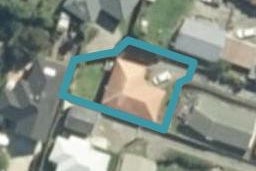 16B Henderson Avenue, Tuakau