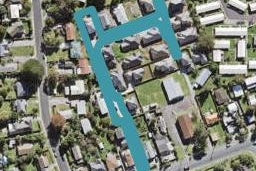8 Marie Costello Way, Beach Haven, Auckland