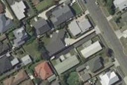 120A Heretaunga Street, Palmerston North, Palmerston North