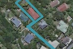 49A Carlton Street, Melrose, Wellington