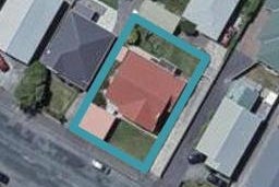 47 Rotherham Terrace, Miramar, Wellington