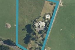 405A Kerikeri Inlet Road, Kerikeri, Kerikeri
