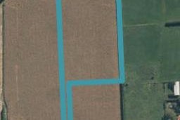 540 Bruntwood Road, Tamahere