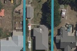 37 Bute Street, Ranfurly, Ranfurly