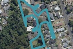 21 Whyte Street, Hamilton East, Hamilton