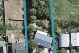 11 Colbeck Road, Waiuku