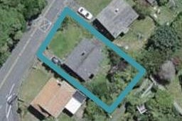 4 Victory Avenue, Karori, Wellington