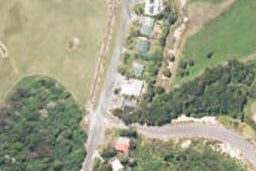 27 Lake View Terrace, Moana, Moana