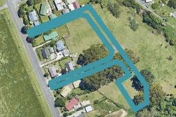 7 Lloyd Crescent, Pukehangi, Rotorua