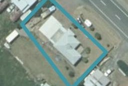 209 South Highway West, Whitianga