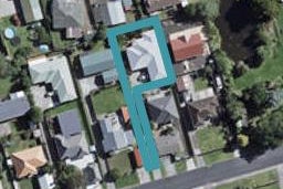 14A Howden Street, Waiuku, Waiuku
