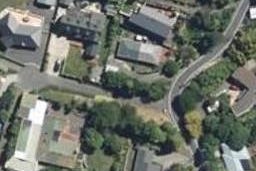 195 Normandale Road, Normandale, Lower Hutt