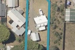 84 Himatangi Street, Himatangi Beach, Himatangi Beach