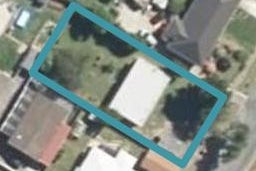 35 Farmer Crescent, Taita, Lower Hutt