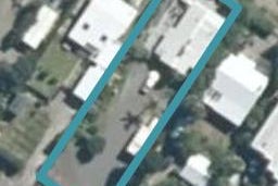 253 Clifton Road, Te Awanga, Te Awanga