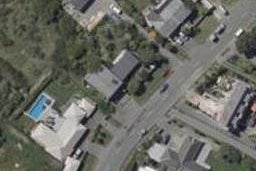 50 Taylors Mistake Road, Scarborough, Christchurch