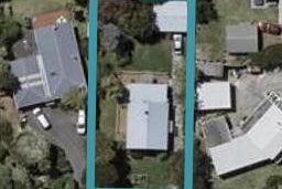 3 Queens Road, Waikanae Beach, Waikanae