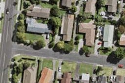 2 Ti Nana Crescent, Henderson, Auckland