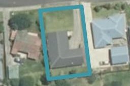 8 Totara Terrace, Huntly, Huntly