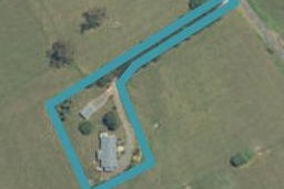 161 O'Shea Road, Pirongia, Te Awamutu