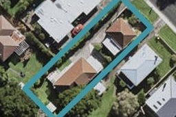 2/72 Hillcrest Avenue, Hillcrest, Auckland
