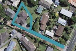 116D Sandspit Road, Waiuku, Waiuku